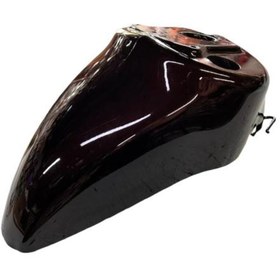 Resim TVS WEGO ÖN ÇAMURLUK KAHVE ÖN FREN KAMPANALI OLAN MODELİ 