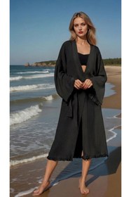 Resim Efira Kimono 