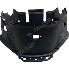 Resim Falcon Şarj Soket Kapağı-yuwı G10 