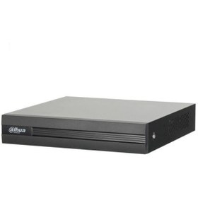 Resim Dahua 1B16-I 16 Kanal Kayıt Cihazı 