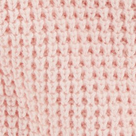 Resim Carter's Layette Kız Bebek Hırka - Pembe / Yenidoğan 