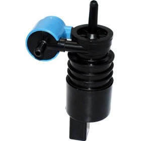 Resim Otobalcı Opel Astra J Silecek Su Fiskiye Motoru (Hatchback) 2009--2015 