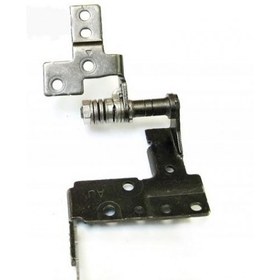 Resim Casper Nirvana CSY Menteşe (OEM) 