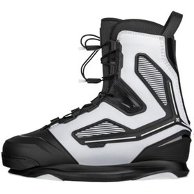 Resim RONIX WAKEBOARD BAĞLAMA ONE 