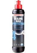 Resim Menzerna Sealing Wax Protect Boya Koruma Cilası 250 ml. 