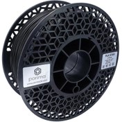 Resim Porima PLA Star Filament Siyah 1,75mm 1kg 