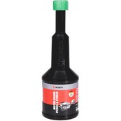 Resim Würth Guard Benzin Motor Performans İyileştirici Koruyucu 200 ml 