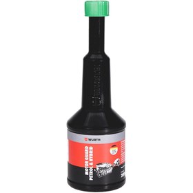 Resim Würth Guard Benzin Motor Performans İyileştirici Koruyucu 200 ml 