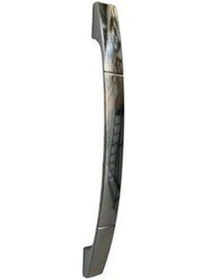 Resim Kulp Torino 160 192 Krom 