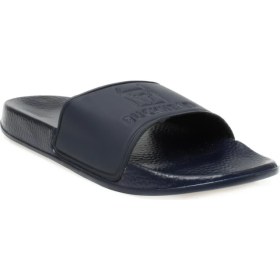 Resim Buckhead 4224-M Dexon Erkek Terlik 