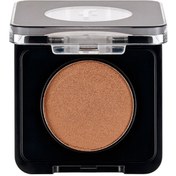 Resim Flormar Mono Eyeshadow - Göz Farı No: 019 Bronzestar 