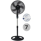 Resim Raks SF16 Trio 3in1 Ayaklı Vantilatör 