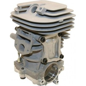 Resim Echo Cs 4510 Motorlu Testere Silindiri 