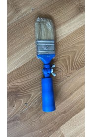 Resim Sanatsal Dünya Robot Kestirme Fırça No:2 