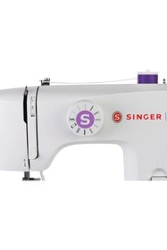 Resim SINGER Dikiş Makinesi M1605 