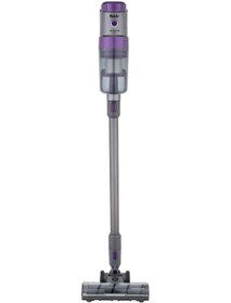 Resim Fakir Inovator 6065 Şarjlı Dikey Süpürge 