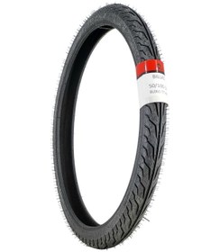 Resim 50/100-18 Tt Tubetype Lastik Bl065 