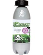 Resim Tnb Naturals Enhancer Co2 Takviyesi 