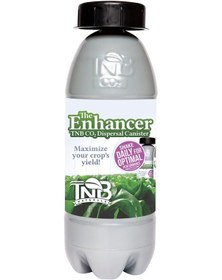 Resim Tnb Naturals Enhancer Co2 Takviyesi 