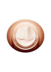 Resim Clarins Extra Firming Nuit Gece Bakım Kremi 50 ML 