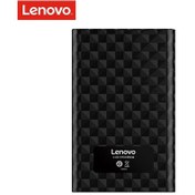 Resim Skycity Lenovo S-02 2.5 İnç Sata Dış Hdd Kutusu, Usb 3.0, 5gbps Hız, Araçsız Kurulum, Dizüstü/masaüstü Uyumlu 