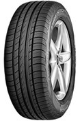 Resim Debica 235/65 R17 108V XL Presto SUV FP Yaz 4x4 2023 