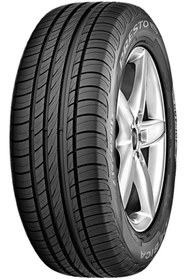 Resim Debica 235/65 R17 108V XL Presto SUV FP Yaz 4x4 2023 