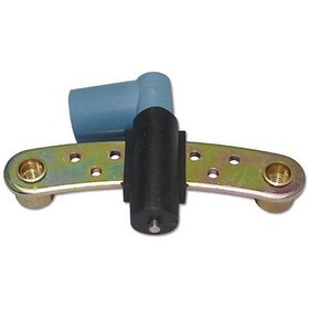 Resim Renault Megane Scenic Grank Sensör 1996-2009 8200647556 8200468647 1.6, 2.0 