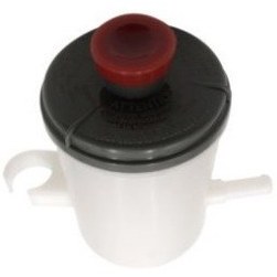 Resim Honda Cıvıc 1996-2000 Direksiyon Yağ Deposu 