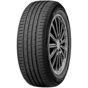Resim Nexen 215/55R16 93V N Blue Hd Plus Yaz Lastiği 2024 