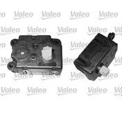 Resim VALEO 509604 KALORİFER KLAPE MOTORU MEGANE HAREKETLENDIRIC 