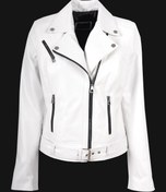 Resim modarz Deri Mont 8003 Bj 