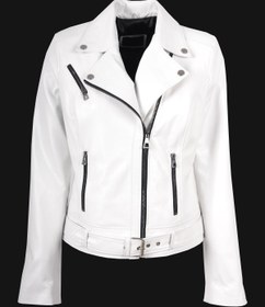 Resim modarz Deri Mont 8003 Bj 