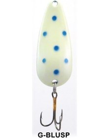 Resim Pot-O-Gold Fosforlu Kaşık G-Blusp 