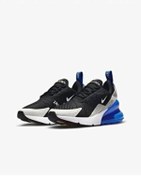 Resim Nike Air Max 270 Kadın Sneaker Ayakkabı 943345 050 