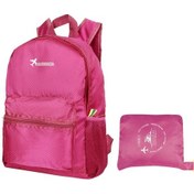 Resim Snapbuy25l Katlanır Hafif Sırt Çantası - Erkek/kadın Seyahat, Kamp Ve Yürüyüş İçin Su Geçirmez Ultralight Modelkahverengi Kahverengi 