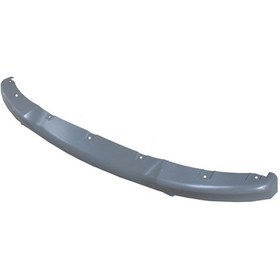 Resim Bmw 1 Serı E87 04/08 Karlık Ön Tampon Alt Spoıler Tw - Oem Yedek Parça 