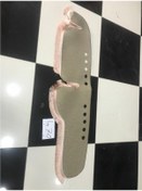 Resim Eski Model Tofaş Uyumlu Torpido Ön Göğüslük-470 