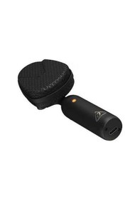 Resim Behringer BV4038 Vintage Waffle Iron USB Mikrofon 