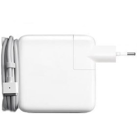 Resim Macbook Air Uyumlu A1435 Adaptör Şarj Aleti 