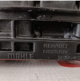 Resim Emme Manifoldu - Renault Clio 5 Captur 2 7246708600 