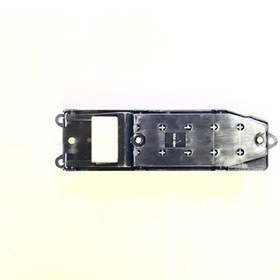 Resim Toyota Corolla Düğme Kapi Ön Cam 2004-2008 848200f030 034062116003 1.4, 1.6 