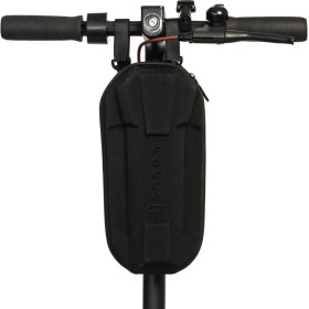 Resim ForteGT Xbyc 095 Scooter Çanta 