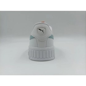 Resim Puma Carina 2.0 Lux 