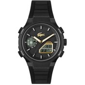 Resim Lacoste LAC2011435 Erkek Kol Saati 