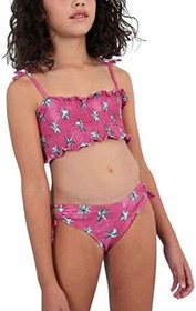 Resim Mayoral kız çocuk bikini takım 6754 
