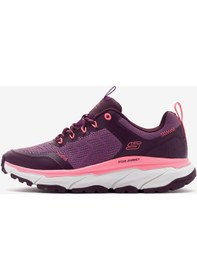 Resim Skechers D'lux Journey - Marigold Kadın Pembe Outdoor Ayakkabı 180167 Ras Pembe 