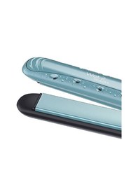 Resim Remington S7300 Wet 2 Straight Saç Düzleştirici 