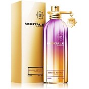 Resim Montale Sensual Instınct 100 ML Oryantal 