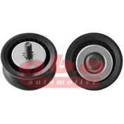 Resim ABA 25309014 Alternator Gergi Bilyasi 0636257 55581830 